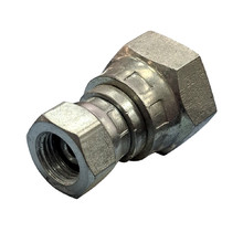 ПЕРЕХОДНИК BSP, Г/Г, 1/4