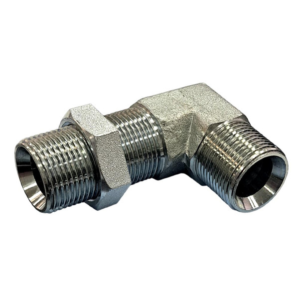 УГОЛ BSP, Ш/Ш, 1/2