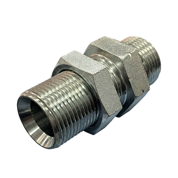 ПЕРЕХОДНИК BSP, Ш/Ш, 1