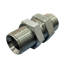 ПЕРЕХОДНИК BSP, Ш/Ш, 1