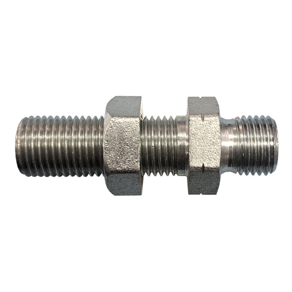 ПЕРЕХОДНИК BSP, Ш/Ш, 1/4