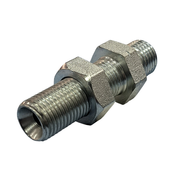 ПЕРЕХОДНИК BSP, Ш/Ш, 1/4