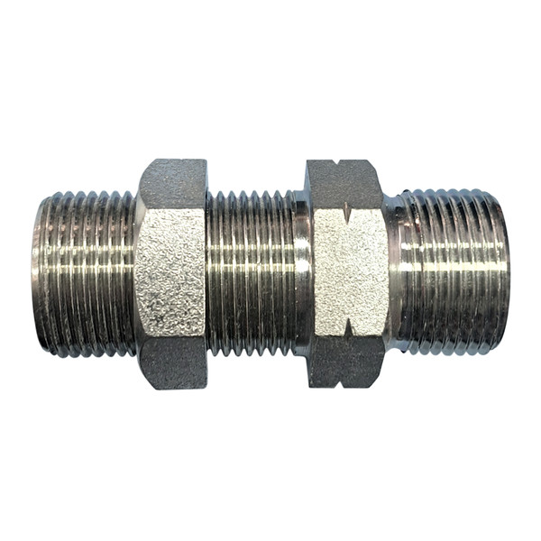 ПЕРЕХОДНИК BSP, Ш/Ш, 3/4