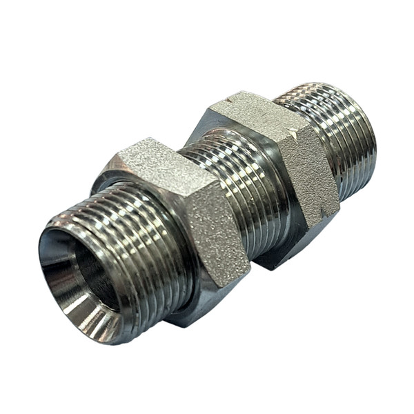 ПЕРЕХОДНИК BSP, Ш/Ш, 3/4