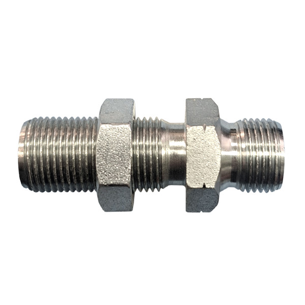 ПЕРЕХОДНИК BSP, Ш/Ш, 3/8