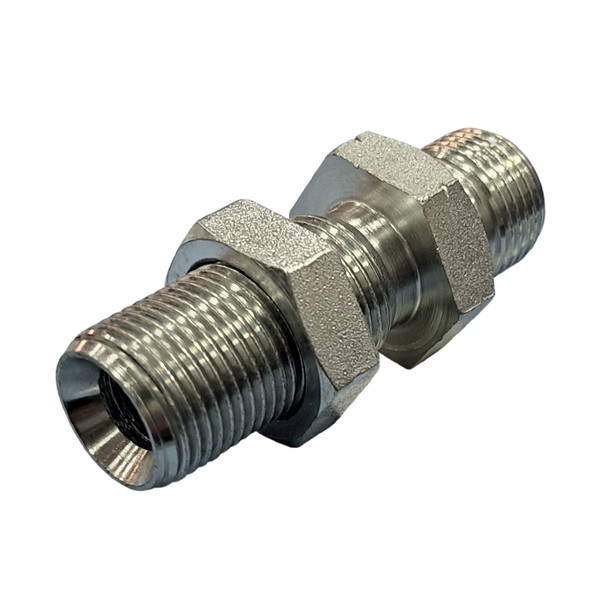 ПЕРЕХОДНИК BSP, Ш/Ш, 3/8