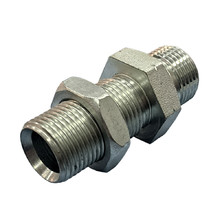 ПЕРЕХОДНИК BSP, Ш/Ш, 5/8