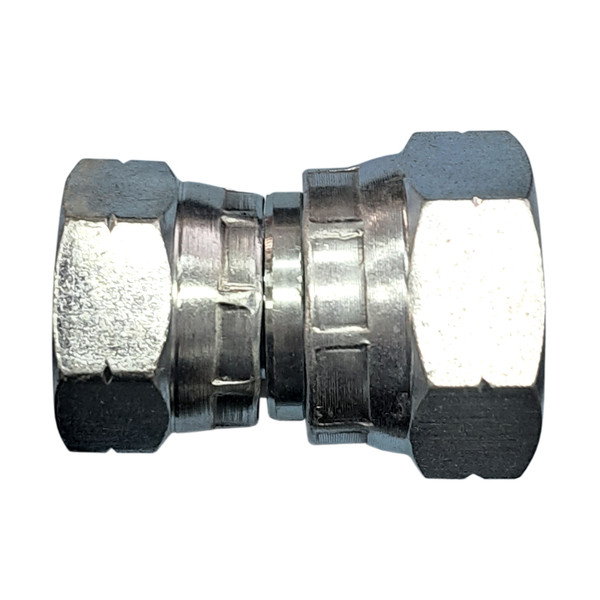 ПЕРЕХОДНИК BSP, Г/Г, 1/2