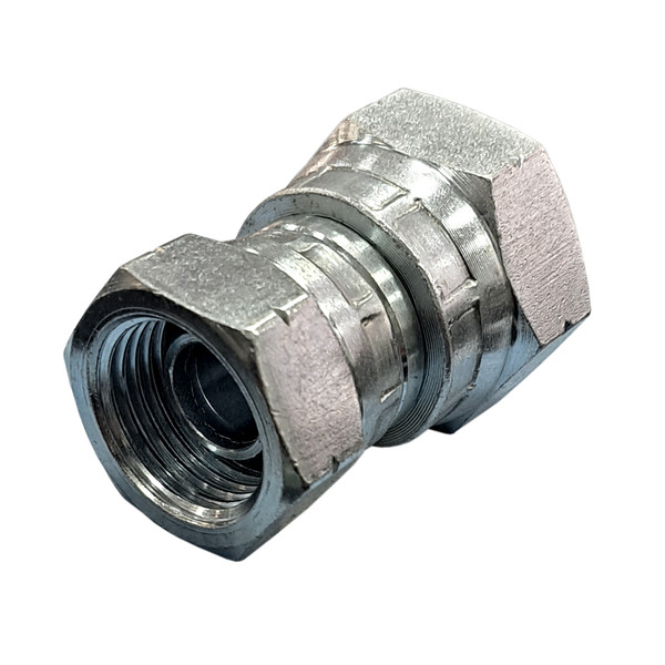 ПЕРЕХОДНИК BSP, Г/Г, 1/2