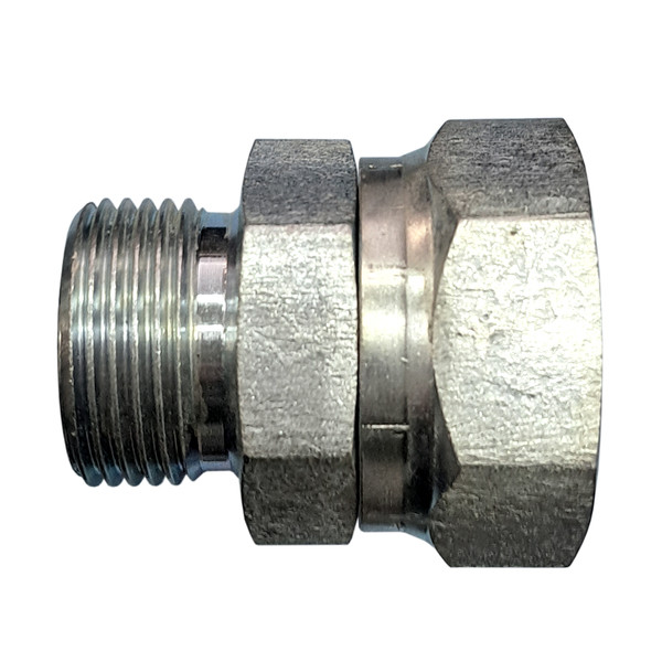 ПЕРЕХОДНИК BSP, Ш/Г, 1