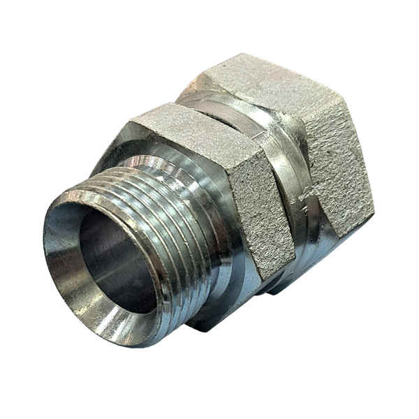 ПЕРЕХОДНИК BSP, Ш/Г, 1