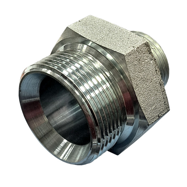 ПЕРЕХОДНИК BSP, Ш/Ш, 1