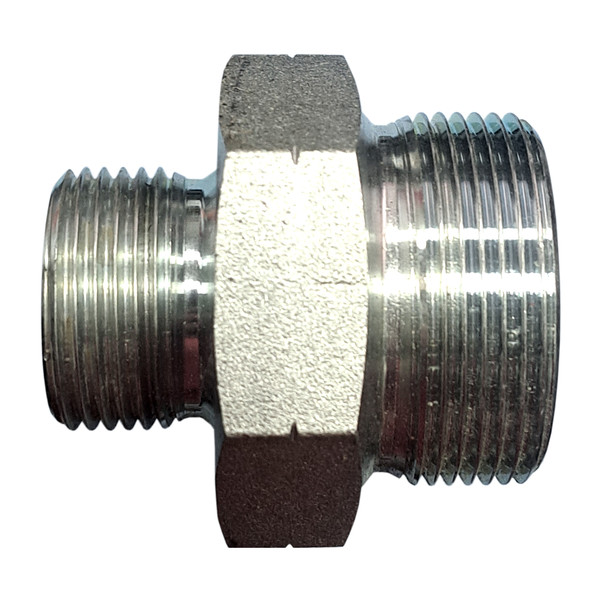 ПЕРЕХОДНИК BSP, Ш/Ш, 1