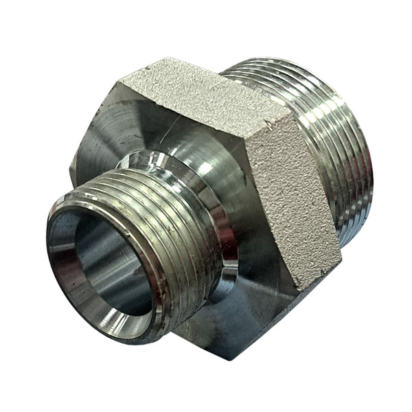 ПЕРЕХОДНИК BSP, Ш/Ш, 1