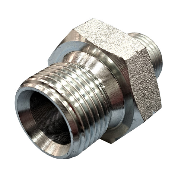 ПЕРЕХОДНИК BSP, Ш/Ш, 3/8