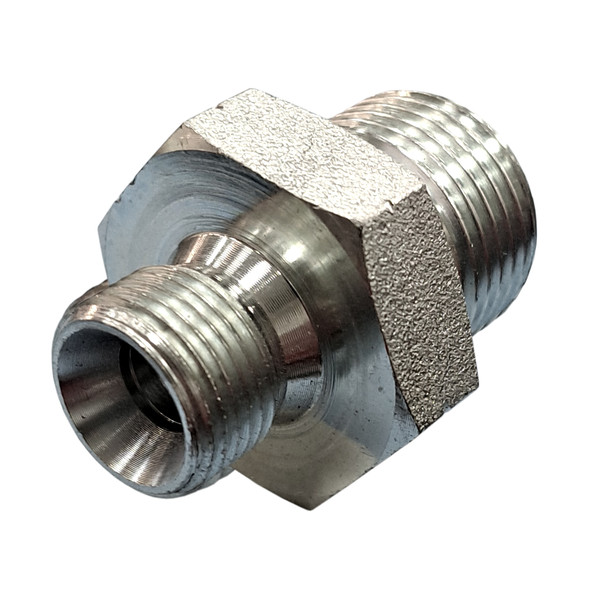 ПЕРЕХОДНИК BSP, Ш/Ш, 3/8