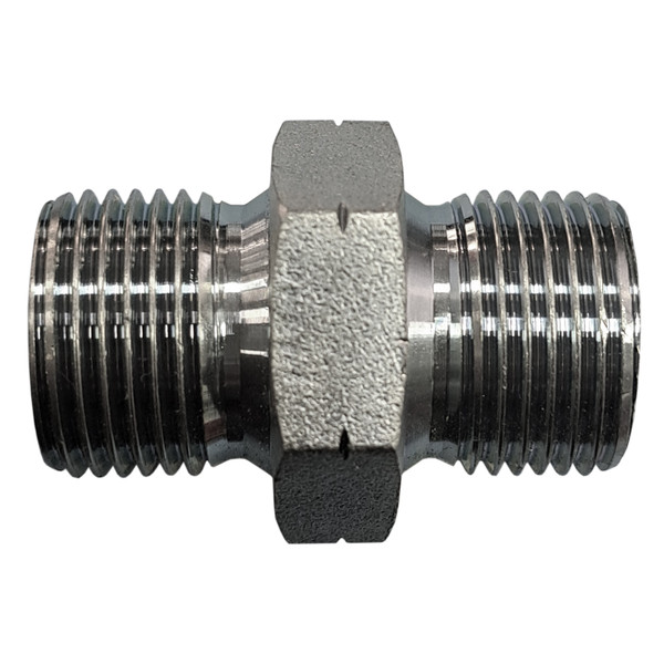 ПЕРЕХОДНИК BSP, Ш/Ш, 5/8