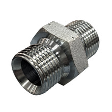 ПЕРЕХОДНИК BSP, Ш/Ш, 5/8