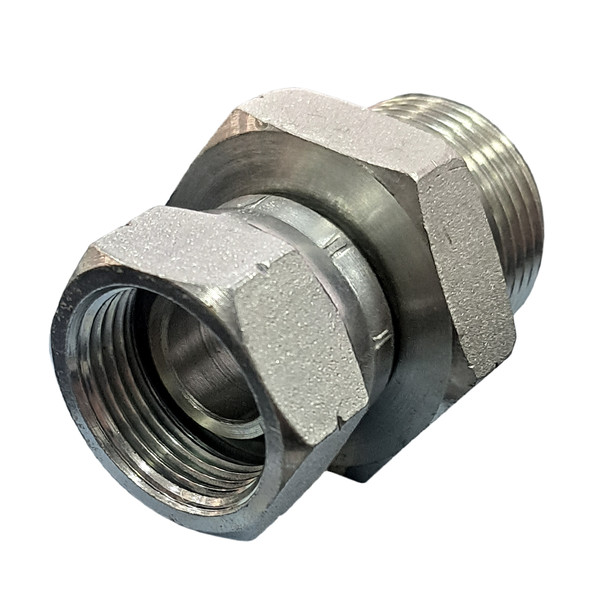 ПЕРЕХОДНИК BSP, Ш/Г, 1