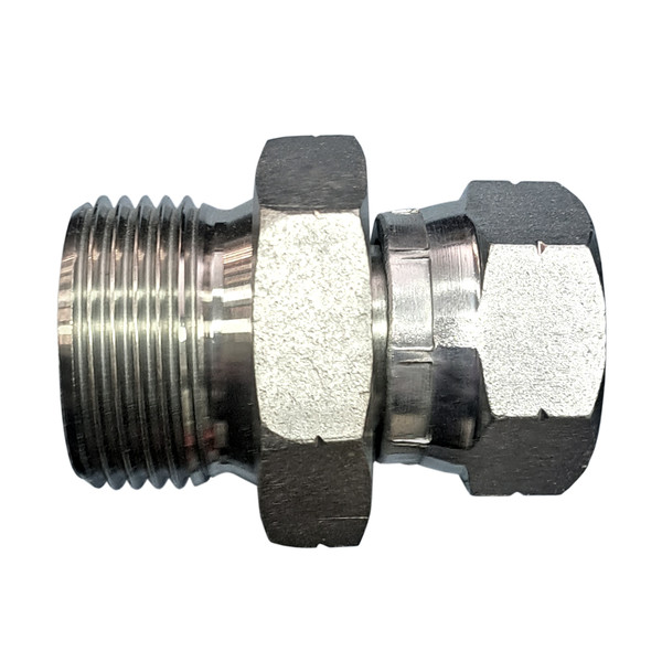 ПЕРЕХОДНИК BSP, Ш/Г, 1