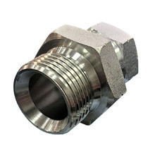 ПЕРЕХОДНИК BSP, Ш/Г, 1