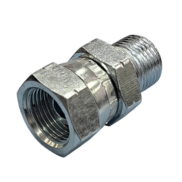 ПЕРЕХОДНИК BSP, Ш/Г, 3/8