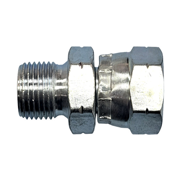 ПЕРЕХОДНИК BSP, Ш/Г, 3/8