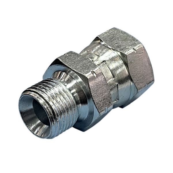ПЕРЕХОДНИК BSP, Ш/Г, 3/8