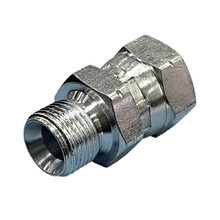 ПЕРЕХОДНИК BSP, Ш/Г, 3/8