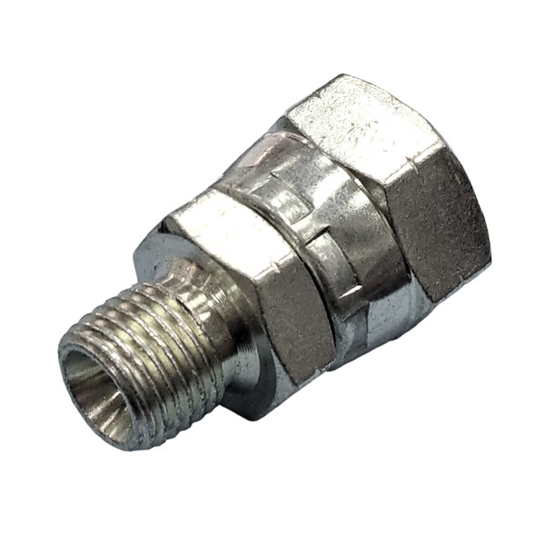 ПЕРЕХОДНИК BSP, Ш/Г, 1/4