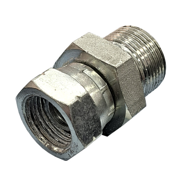 ПЕРЕХОДНИК BSP, Ш/Г, 3/4