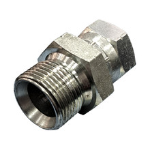 ПЕРЕХОДНИК BSP, Ш/Г, 3/4