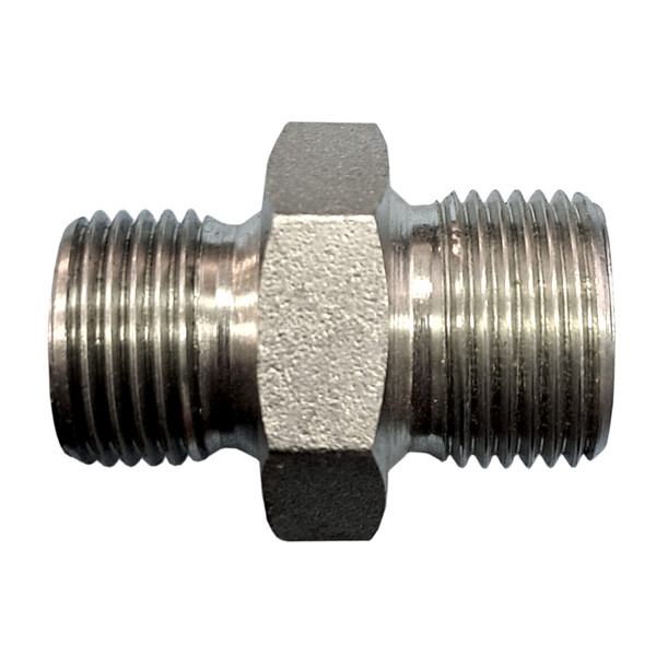 ПЕРЕХОДНИК BSP, Ш/Ш, 1/2