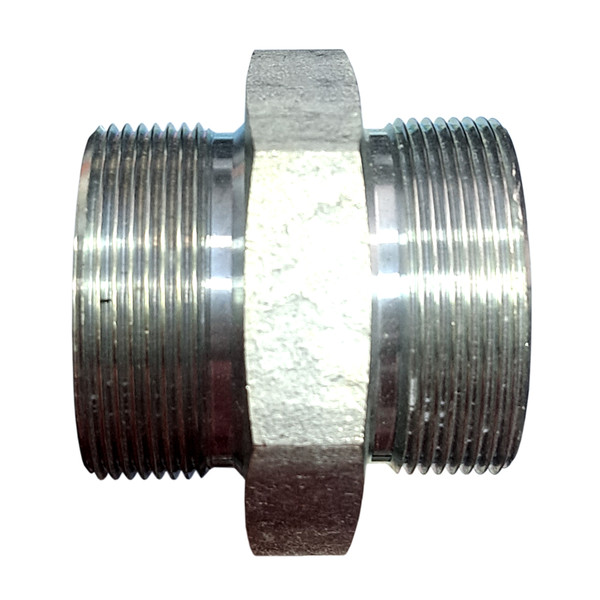 ПЕРЕХОДНИК BSP, Ш/Ш, 2