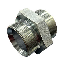 ПЕРЕХОДНИК BSP, Ш/Ш, 2