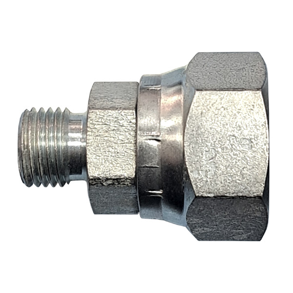 ПЕРЕХОДНИК BSP, Ш/Г, 1/4