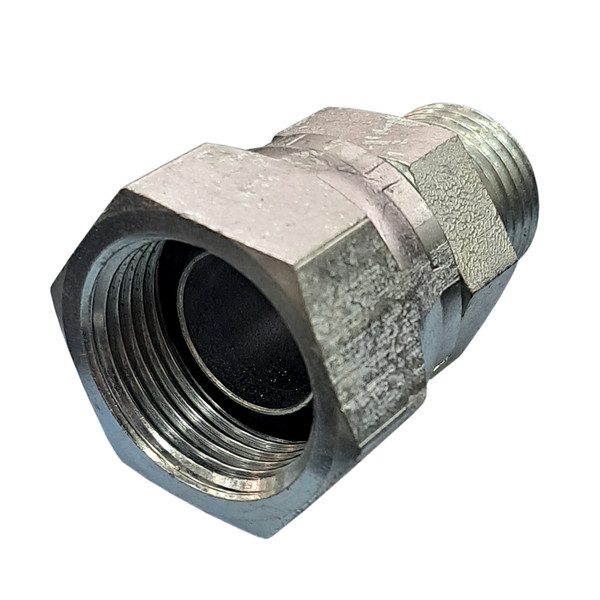 ПЕРЕХОДНИК BSP, Ш/Г, 1/2