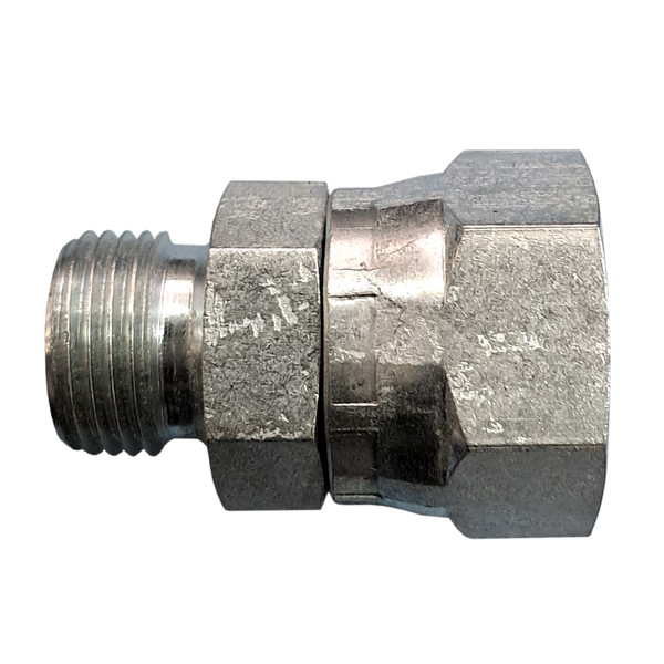 ПЕРЕХОДНИК BSP, Ш/Г, 1/2