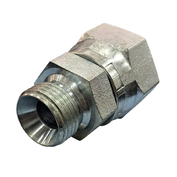 ПЕРЕХОДНИК BSP, Ш/Г, 1/2