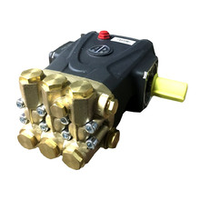 ANNOVI REVERBERI RR 15.20 N DX, помпа высокого давления, 5.5 кВт, 1450 об/мин, 200 бар, 900 л/час