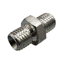 ПЕРЕХОДНИК DK, Ш/Ш, 12x1.5 - 12x1.5, S=17