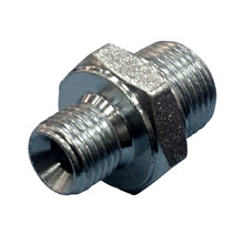 ПЕРЕХОДНИК DK, Ш/Ш, 14x1.5 - 18x1.5, S=24