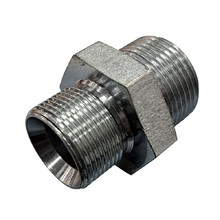 ПЕРЕХОДНИК DK, Ш/Ш, 26x1.5 - 30x2, S=36