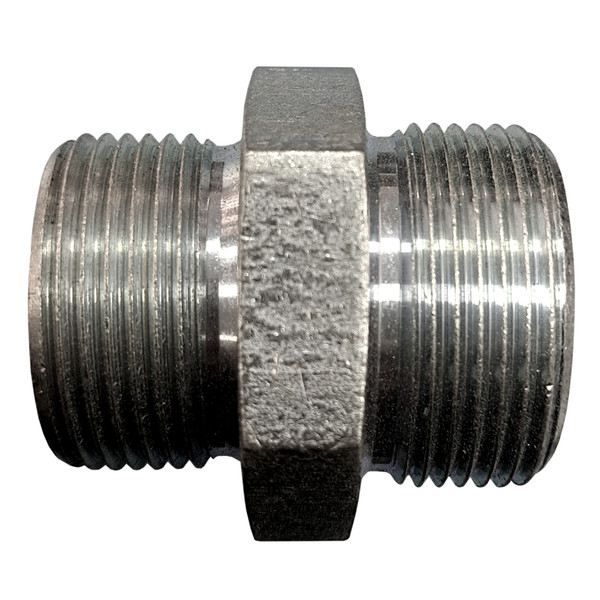 ПЕРЕХОДНИК DK, Ш/Ш, 33x2 - 36x2, S=41