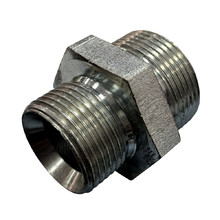 ПЕРЕХОДНИК DK, Ш/Ш, 33x2 - 36x2, S=41