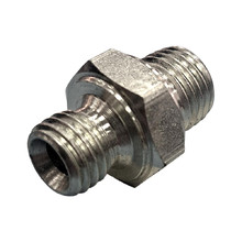 ПЕРЕХОДНИК DK, Ш/Ш, 12x1.5 - 14x1.5, S=19