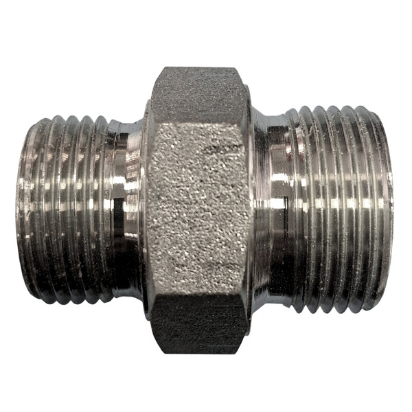 ПЕРЕХОДНИК DK, Ш/Ш, 27x2 - 30x2, S=36