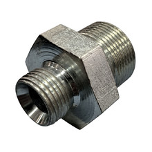 ПЕРЕХОДНИК DK, Ш/Ш, 18x1.5 - 26x1.5, S=32