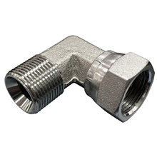 УГОЛ DK, Ш/Г, 22x1.5 - 22x1.5