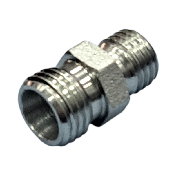 ПЕРЕХОДНИК DKOL, Ш/Ш, 12x1.5 - 14x1.5, S=17